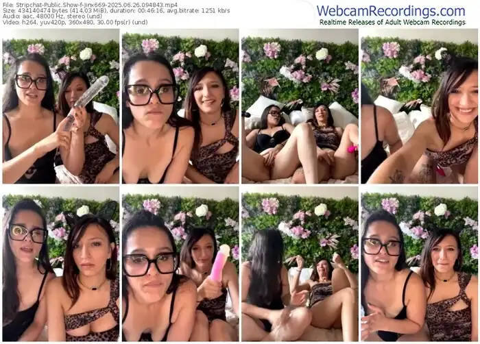 stripchat-jinx669-06-26-2025-09-48-43