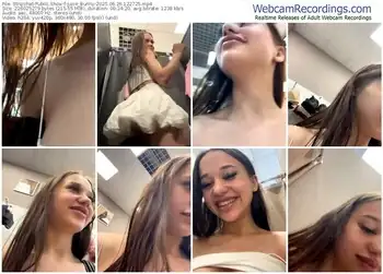 stripchat-juice_bunny-06-26-2025-12-27-25