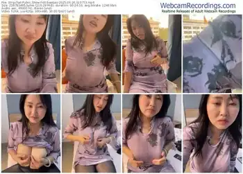 stripchat-kk-baobao-06-26-2025-01-07-53