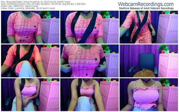 stripchat-kashish_11-06-26-2025-19-46-27