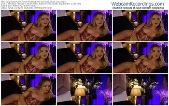 stripchat-katyabelle-06-26-2025-21-31-02