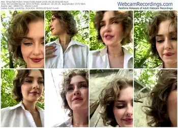 stripchat-kellykeler-06-26-2025-09-32-48