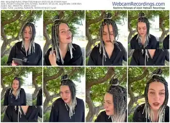 stripchat-kikiwatson-06-26-2025-07-40-34