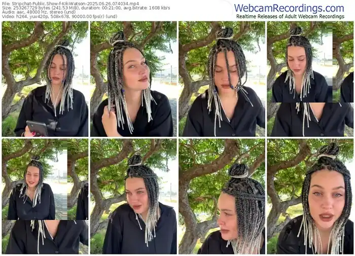 stripchat-kikiwatson-06-26-2025-07-40-34