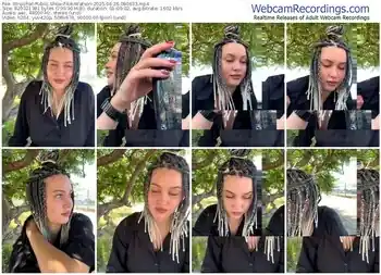 stripchat-kikiwatson-06-26-2025-08-06-33