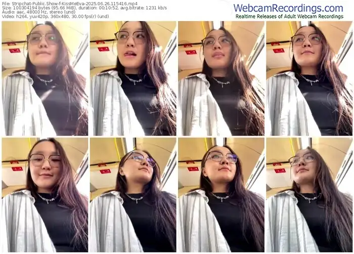 stripchat-kissmeeva-06-26-2025-11-54-16