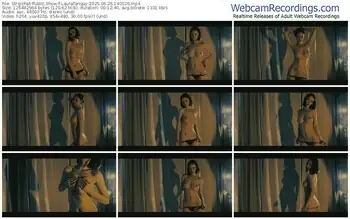 stripchat-lauratanguy-06-26-2025-14-00-26