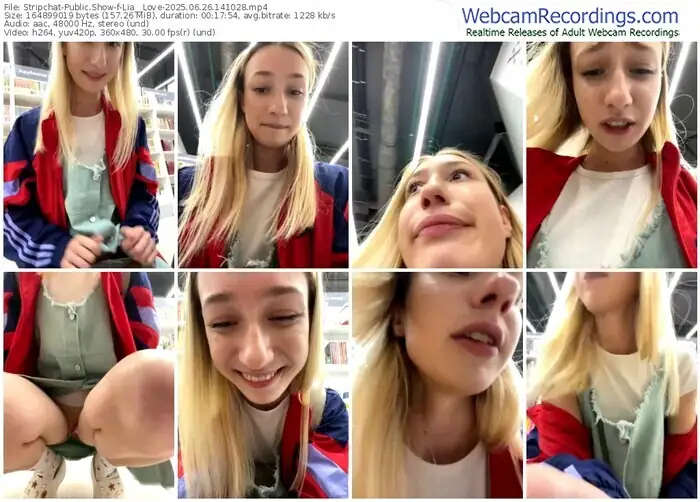 stripchat-lia__love-06-26-2025-14-10-28