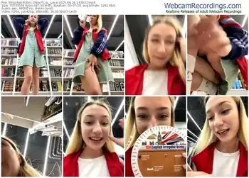 stripchat-lia__love-06-26-2025-14-30-32