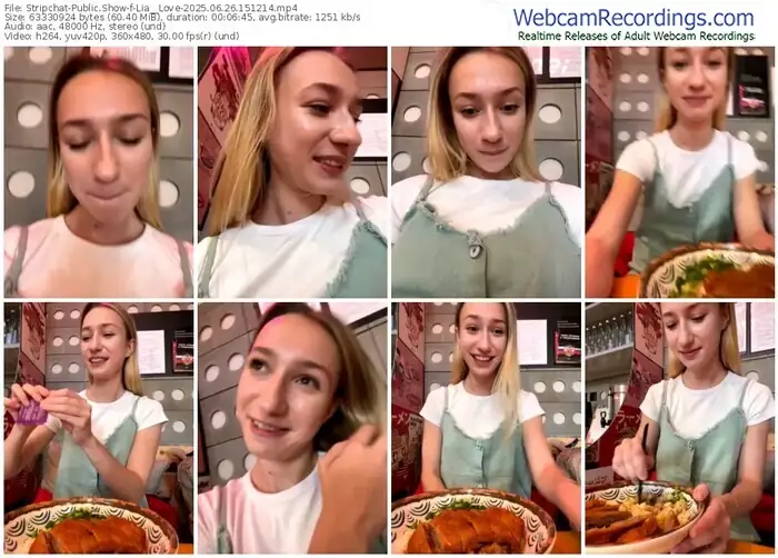 stripchat-lia__love-06-26-2025-15-12-14
