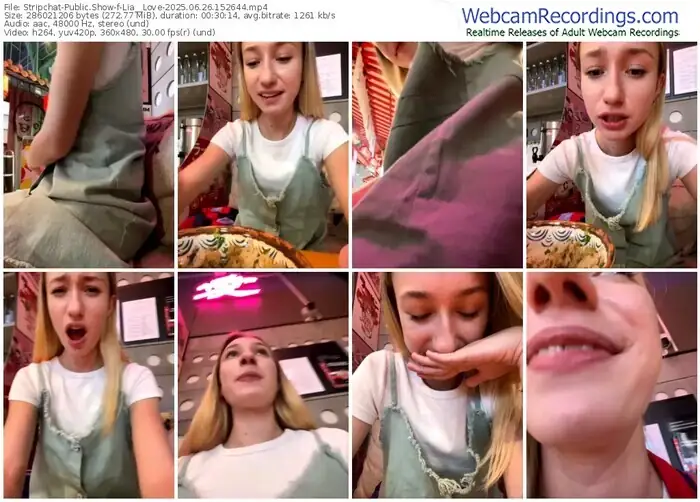 stripchat-lia__love-06-26-2025-15-26-44