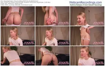 stripchat-lilmiia-06-26-2025-18-34-43