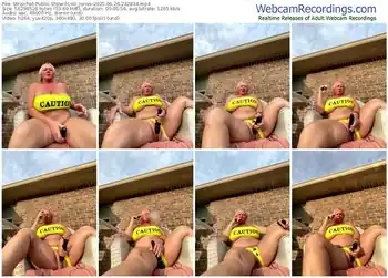 stripchat-lolli_jones-06-26-2025-23-28-34