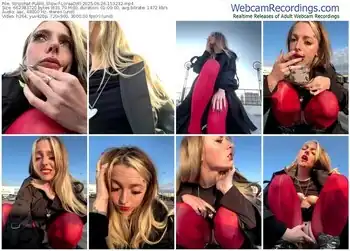 stripchat-loraadoll-06-26-2025-15-32-32