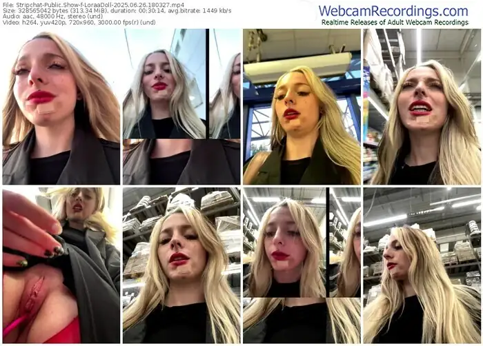 stripchat-loraadoll-06-26-2025-18-03-27