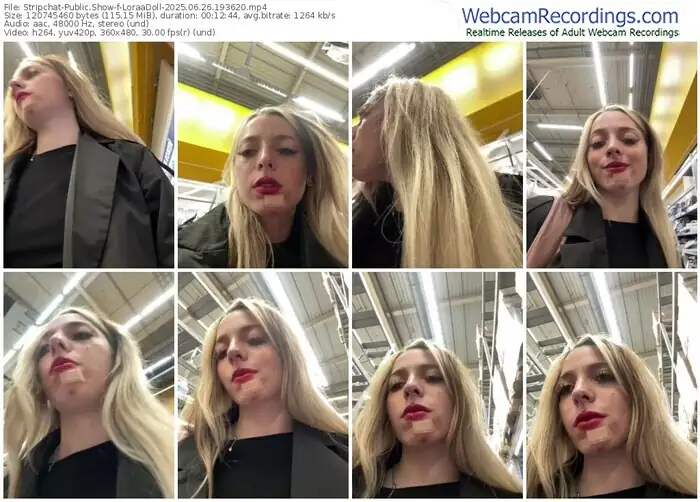 stripchat-loraadoll-06-26-2025-19-36-20