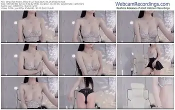 stripchat-luli-bae-06-26-2025-05-01-00