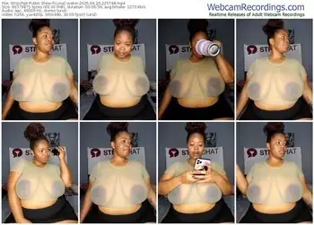 stripchat-lunacovenn-06-26-2025-22-57-48