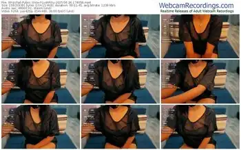 stripchat-lushritu-06-26-2025-17-40-58