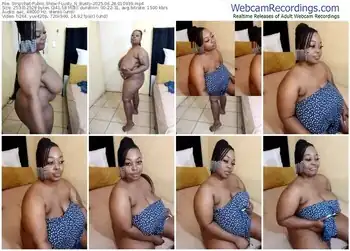 stripchat-lusty_n_busty-06-26-2025-01-09-39