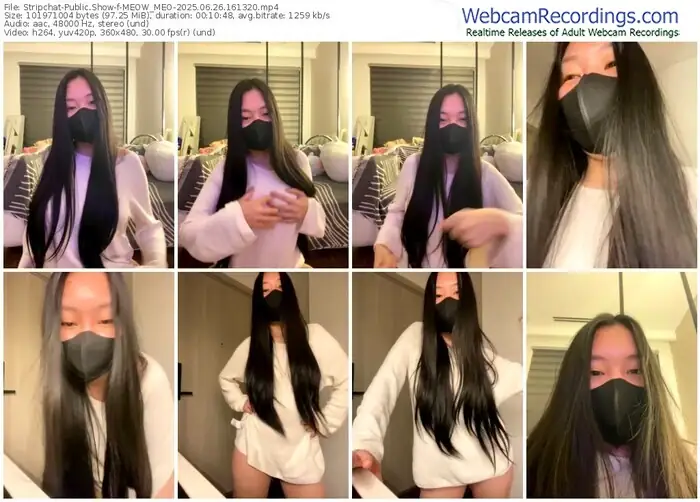 stripchat-meow_meo-06-26-2025-16-13-20