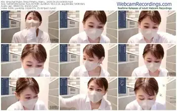 stripchat-mamu_mamu_-06-26-2025-04-30-09