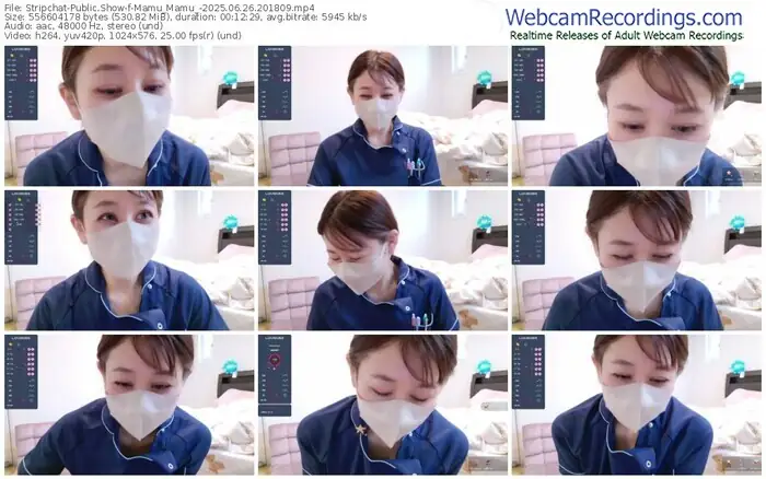 stripchat-mamu_mamu_-06-26-2025-20-18-09