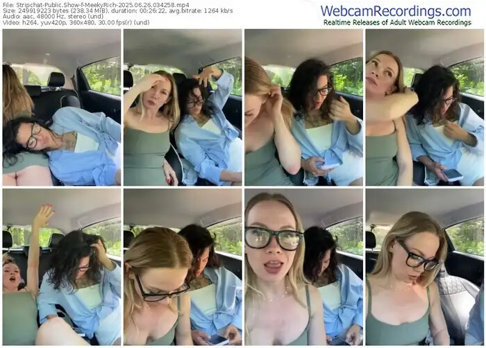 stripchat-meekyrich-06-26-2025-03-42-58