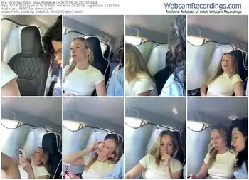 stripchat-meekyrich-06-26-2025-23-57-00