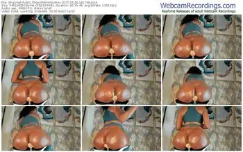 stripchat-merliasomer-06-26-2025-18-17-48