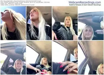 stripchat-merlindave-06-26-2025-04-42-33