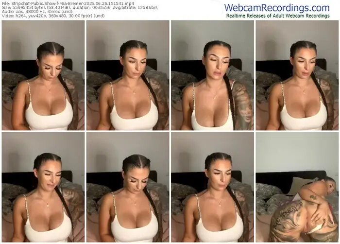 stripchat-mia-bremer-06-26-2025-15-15-41