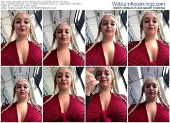 stripchat-milkyy_wway-06-26-2025-07-37-43