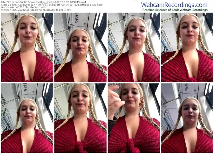 stripchat-milkyy_wway-06-26-2025-07-37-43