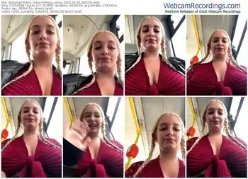 stripchat-milkyy_wway-06-26-2025-08-02-50