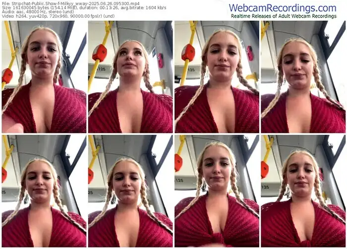 stripchat-milkyy_wway-06-26-2025-09-53-00