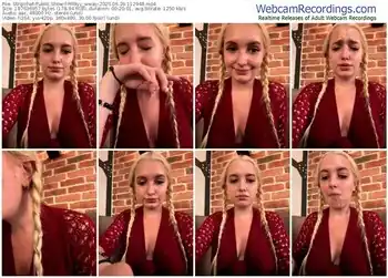 stripchat-milkyy_wway-06-26-2025-11-29-48