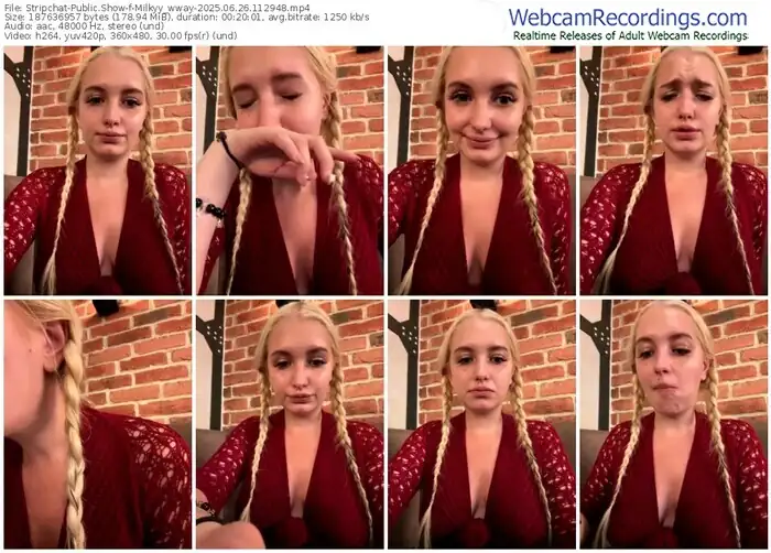 stripchat-milkyy_wway-06-26-2025-11-29-48