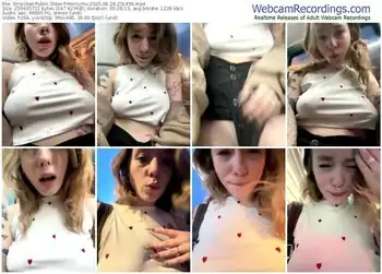 stripchat-mimiumu-06-26-2025-20-14-56