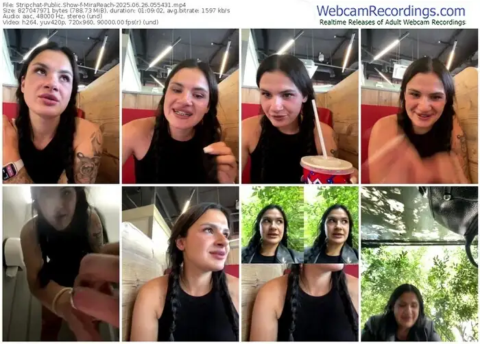 stripchat-mirareach-06-26-2025-05-54-31