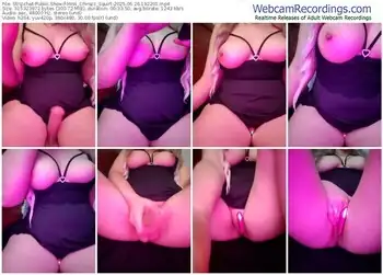 stripchat-miss_chirazz_squirt-06-26-2025-19-22-01