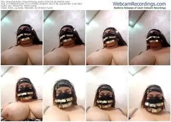 stripchat-mouna_arabic-06-26-2025-00-35-01