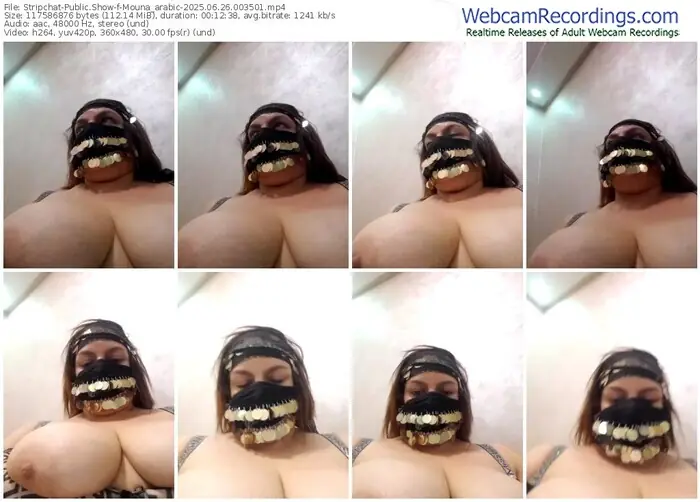 stripchat-mouna_arabic-06-26-2025-00-35-01