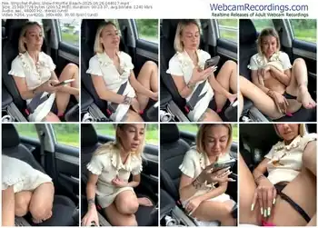 stripchat-myrtle_beach-06-26-2025-04-40-17