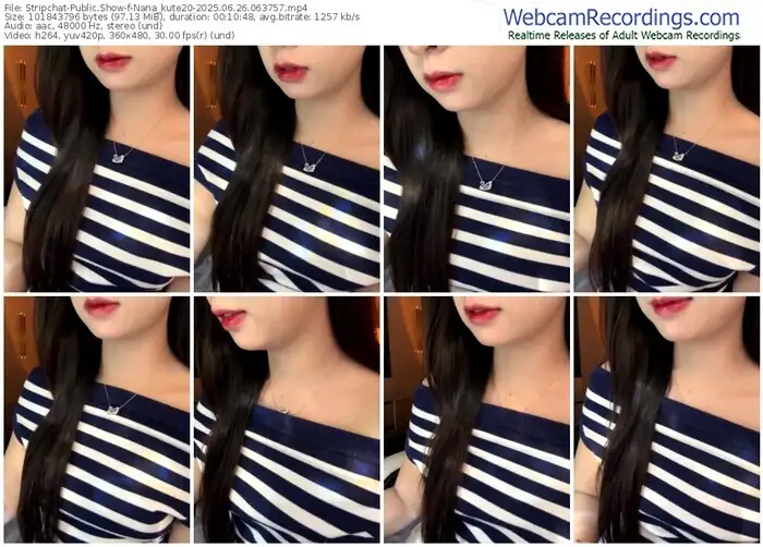 stripchat-nana_kute20-06-26-2025-06-37-57