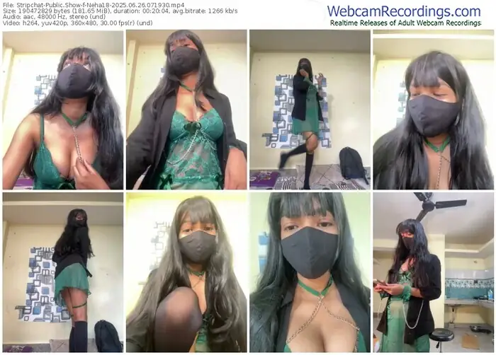 stripchat-neha18-06-26-2025-07-19-30
