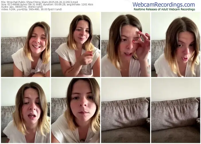 stripchat-nina_blain-06-26-2025-11-26-13