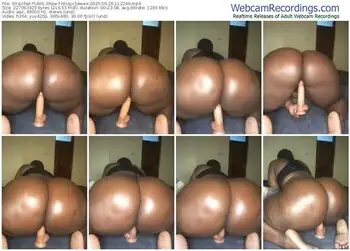 stripchat-nissyxsawee-06-26-2025-11-22-49