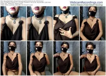 stripchat-nora_angel69-06-26-2025-19-08-36