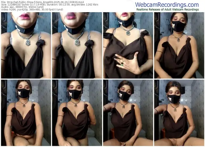 stripchat-nora_angel69-06-26-2025-19-08-36